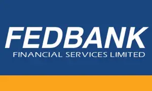 fedbank