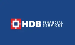 hdb
